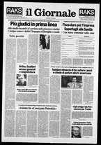 giornale/CFI0438329/1990/n. 223 del 21 settembre